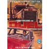 Fabulous Films Duel (DVD) Cary Loftin Dennis Weaver Lucille Benson Tim Herbert Eddie Firestone