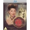 Network The Angel With the Trumpet (Blu-ray) John Justin Olga Edwardes Oskar Werner
