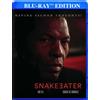 Allied Vaughn Snakeeater (Blu-ray) Isaach De Bankole Vas Eli Lawrence Arancio Sussanah Perkins