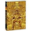 Blue Swan -Bs The Devil'S Double (DVD) Cooper Sagnier Rawi Cooper,Sagnier,Rawi