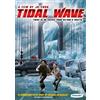 Magnolia Home Ent Tidal Wave (DVD) Ji-won Ha Ye-won Kang Kyoung-gu Sul Jeong-hwa Eom Min-ki Lee