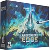 - Andromeda'S Edge - La Periferia Come Non L'Avete Mai Vista! - 2-4 Giocatori -