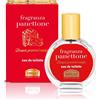 Does not apply Fragranza Panettone - Profumo Uomo Donna Con Note Natalizie Di Vaniglia E Cannel