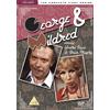 Network George and Mildred: Series 1 (DVD) Brian Murphy Yootha Joyce Nicholas Bond-Owen