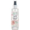 I Love Signature English Rose Long Lasting, Fast Drying, non Sticky Body Mist For Her 150 ml