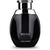 Swiss Arabian - Imperial - Eau de Parfum - Per Uomo - 100 ml