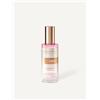Generico Yo.dey.ma - Profumo donna Lido 15 ml, Niche Collection 2025