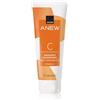 AVON Anew - Peeling per microdermoabrasione alla vitamina C, 75 ml | Peeling per microdermoabrasione con vitamina C per una superficie della pelle più liscia e una carnagione radiosa