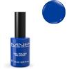 Mesauda - semipermanente gel polish nail colour 208 celebrity 10ml