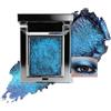 U-Shinein Chameleon Eyeshadow, Olographic Multicrome Glitter Eyeshadow, Colour Shift Effect for Blue Makeup, Highly Pigmented&Long Lasting Shimmer Blue