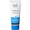 Chemist at Play Gentle & Hydrating Face Cleanser | Hydrates Dull & Dry Skin | Enriched with Vitamin E, Rice Water & Oatmeal | Removes Excess Oil & Dirt | For All Skin Types | For Men & Women | 100ml
