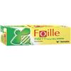 SANOFI Foille Insetti 0,5g/100g Idrocortisone Crema Antinfiammatoria 15g