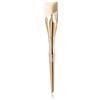 ICONIC London Complexion Brush 1 pz