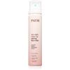 Paese Ultra-light Make-Up Setting Mist 75 ml