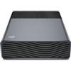 SEAGATE 8TB SEAGATE EXT ONE TOUCH USB-C BLACK