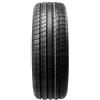 Hifly Gomme Hifly All turi 221 175 70 R14 88T TL 4 stagioni per Auto