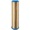 UFI Filters, Filtro Aria 27.729.00 | Adatto ad Auto, Applicabile su Diversi Modelli come Alfa Romeo