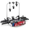 Uebler Portapacchi F34 per 3 biciclette