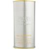 Jean Paul Gaultier Classique Eau de Toilette donna 50 ml