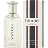 Tommy Hilfiger Tommy Eau de Toilette uomo 50 ml