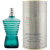 Jean Paul Gaultier Le Male Eau de Toilette uomo 75 ml