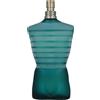 Jean Paul Gaultier Le Male Eau de Toilette uomo 200 ml