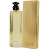 Tous Gold Eau de Parfum donna 50 ml
