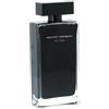 Narciso Rodriguez For Her Eau de Toilette donna 150 ml
