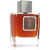 Franck Boclet Tobacco Eau de Parfum uomo 100 ml