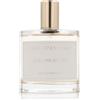 ZarkoPerfume BUDDHA-WOOD Eau de Parfum 100 ml