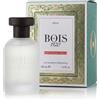 Bois 1920 Agrumi Amari di Sicilia Eau de Toilette 100 ml