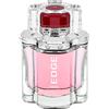 Swiss Arabian Edge Intense for Women Eau de Parfum donna 100 ml