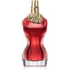 Jean Paul Gaultier La Belle Eau de Parfum donna 100 ml