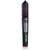 Benefit BADgal BANG! Waterproof Volumizing Mascara (Intense Pitch Black) 8,5 g