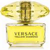 Versace Yellow Diamond Eau de Toilette donna 50 ml