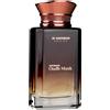 Al Haramain Haramain Oudh Musk Eau de Parfum uomo 100 ml