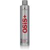 Schwarzkopf Professional Osis+ Session Extreme Hold Hairspray 500 ml
