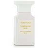 Tom Ford Tubéreuse Nue Eau de Parfum 50 ml