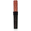Benefit Roller Lash Super-Curling & Lifting Mascara (Black) 8,5 g