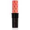 Benefit Roller Lash Super-Curling & Lifting Mascara (Black) 4 g