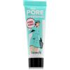 Benefit The Porefessional Pore Primer 7,5 ml