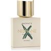 Nishane Hacivat X Extrait de Parfum 50 ml