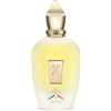 Xerjoff XJ 1861 Zefiro Eau de Parfum 100 ml