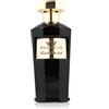 Amouroud Dark Orchid Eau de Parfum 100 ml