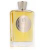 Atkinsons Scilly Neroli Eau de Parfum 100 ml