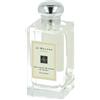 Jo Malone Nectarine Blossom & Honey Acqua di colonia 100 ml