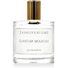 ZarkoPerfume QUANTUM MOLéCULE Eau de Parfum 100 ml