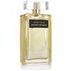 Narciso Rodriguez Amber Musc Eau de Parfum Intense donna 100 ml
