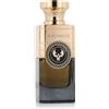 Electimuss Vici Leather Parfum 100 ml