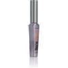 Benefit They're Real! Beyond Mascara (Black) 8,5 g